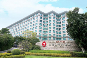 Xianglu Grand Hotel, Xiamen